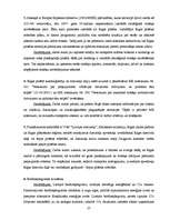 Referāts 'Transporta nozares ietekme uz vidi', 29.