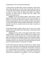 Referāts 'Transporta nozares ietekme uz vidi', 30.