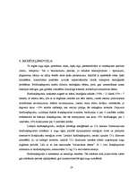 Referāts 'Transporta nozares ietekme uz vidi', 32.