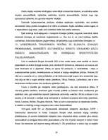 Referāts 'Transporta nozares ietekme uz vidi', 33.