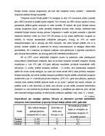 Referāts 'Transporta nozares ietekme uz vidi', 34.