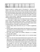 Referāts 'Transporta nozares ietekme uz vidi', 35.