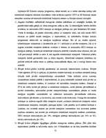 Referāts 'Transporta nozares ietekme uz vidi', 36.