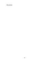 Referāts 'Transporta nozares ietekme uz vidi', 40.