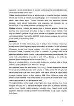 Eseja 'Latvija Krievijas impērijas sastāvā. Latviešu nacionālās apziņas veidošanās 19.g', 5.