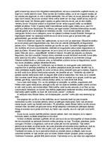 Referāts 'Āfrikas dzīvnieki', 3.