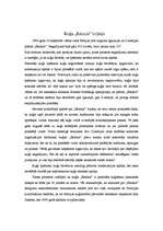 Referāts 'Kuģu "Titāniks" un "Estonia" bojāeja', 3.