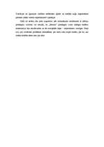 Referāts 'Kuģu "Titāniks" un "Estonia" bojāeja', 5.