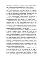 Referāts 'Kuģu "Titāniks" un "Estonia" bojāeja', 8.