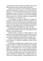 Referāts 'Kuģu "Titāniks" un "Estonia" bojāeja', 9.