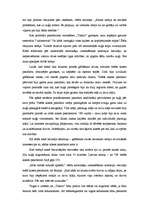 Referāts 'Kuģu "Titāniks" un "Estonia" bojāeja', 10.