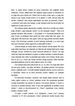 Referāts 'Kuģu "Titāniks" un "Estonia" bojāeja', 11.