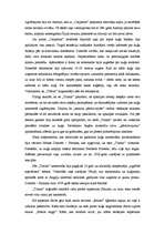 Referāts 'Kuģu "Titāniks" un "Estonia" bojāeja', 12.