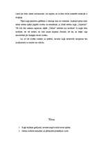 Referāts 'Kuģu "Titāniks" un "Estonia" bojāeja', 14.