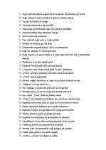 Referāts 'Kuģu "Titāniks" un "Estonia" bojāeja', 15.