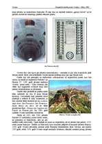 Referāts 'Orvieto', 3.