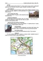 Referāts 'Orvieto', 6.