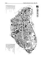 Referāts 'Orvieto', 7.