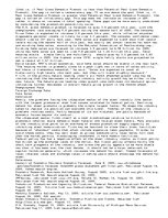 Eseja 'Economic Forecast', 2.