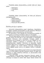 Referāts 'Pārnesumkārba', 2.