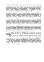 Referāts 'Pārnesumkārba', 3.