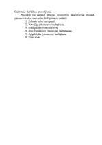 Referāts 'Pārnesumkārba', 5.