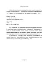 Referāts 'Piesārņojošo vielu izkliede atmosfērā un to ietekmējošo faktoru novērtēšana', 6.