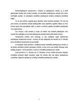 Referāts 'Piesārņojošo vielu izkliede atmosfērā un to ietekmējošo faktoru novērtēšana', 7.