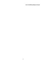 Referāts 'Piesārņojošo vielu izkliede atmosfērā un to ietekmējošo faktoru novērtēšana', 12.