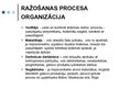 Prezentācija 'Prakses atskaites prezentācija', 5.