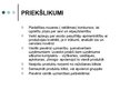 Prezentācija 'Prakses atskaites prezentācija', 12.