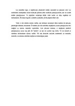 Referāts 'Projekta darbskursā "Uzņēmuma organizācijas struktūra un kultūra"', 8.