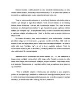 Referāts 'Projekta darbskursā "Uzņēmuma organizācijas struktūra un kultūra"', 10.