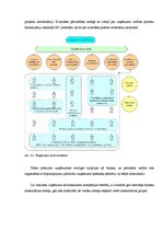 Referāts 'Projekta darbskursā "Uzņēmuma organizācijas struktūra un kultūra"', 12.