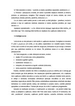 Referāts 'Projekta darbskursā "Uzņēmuma organizācijas struktūra un kultūra"', 14.