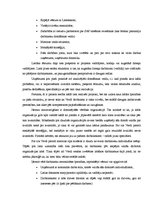 Referāts 'Projekta darbskursā "Uzņēmuma organizācijas struktūra un kultūra"', 17.