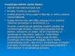 Prezentācija 'Tiešo ārvalstu investīciju ietekme uz valsts ekonomisko attīstību', 7.