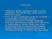 Prezentācija 'Tiešo ārvalstu investīciju ietekme uz valsts ekonomisko attīstību', 10.