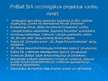 Prezentācija 'Tiešo ārvalstu investīciju ietekme uz valsts ekonomisko attīstību', 11.