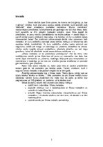 Referāts 'Silvas metodes un to praktiskais pielietojums', 5.