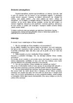 Referāts 'Silvas metodes un to praktiskais pielietojums', 7.