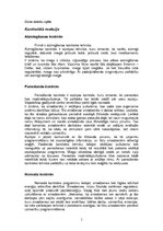 Referāts 'Silvas metodes un to praktiskais pielietojums', 10.