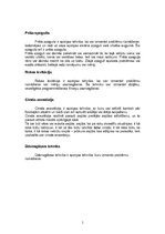 Referāts 'Silvas metodes un to praktiskais pielietojums', 12.