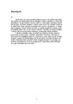 Referāts 'Silvas metodes un to praktiskais pielietojums', 14.