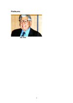 Referāts 'Silvas metodes un to praktiskais pielietojums', 16.