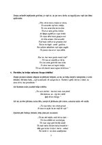 Konspekts 'Atbildes uz jautājumiem par Raiņa lugu "Jāzeps un viņa brāļi"', 3.