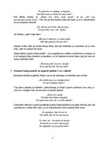 Konspekts 'Atbildes uz jautājumiem par Raiņa lugu "Jāzeps un viņa brāļi"', 4.