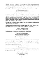 Konspekts 'Atbildes uz jautājumiem par Raiņa lugu "Jāzeps un viņa brāļi"', 5.