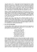 Konspekts 'Atbildes uz jautājumiem par Raiņa lugu "Jāzeps un viņa brāļi"', 9.