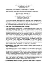 Konspekts 'Atbildes uz jautājumiem par Raiņa lugu "Jāzeps un viņa brāļi"', 11.